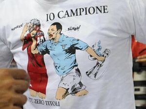 Io campione, tu zero titoli.jpg