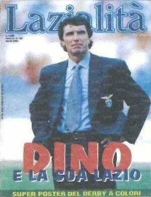 Lazialità Numero 157.jpg