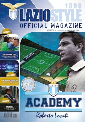 Lazio Style Magazine - Num042.jpg