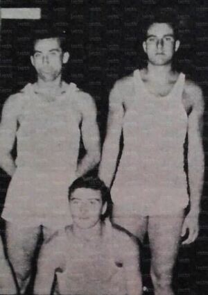 Laziobasket590.jpg