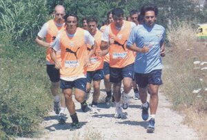 Luglio 2002 - Allenamenti.jpg