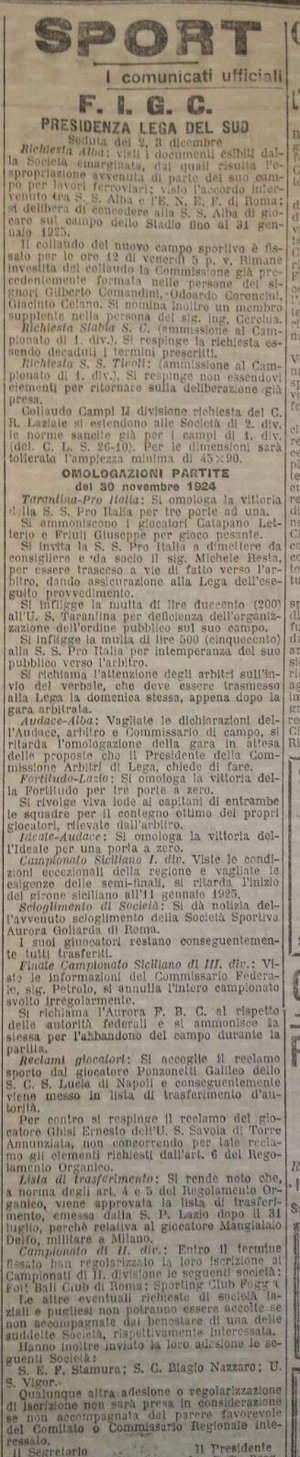 MangialaioDelfo.jpg