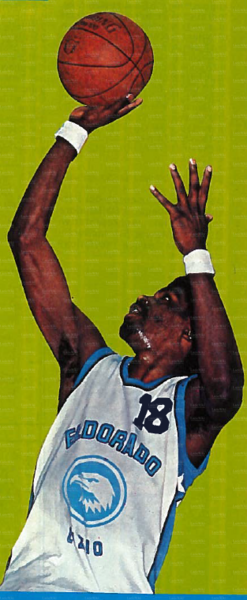 File:McDonald 18.PNG