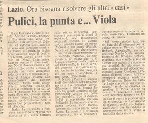Mercato01luglio78.jpg