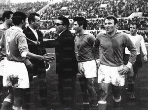 Napoli 26dic65.jpg
