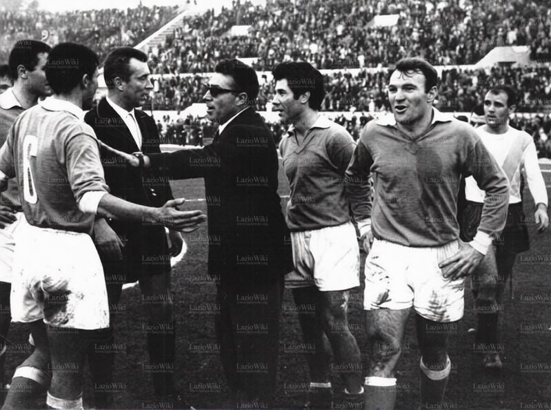 File:Napoli 26dic65.jpg