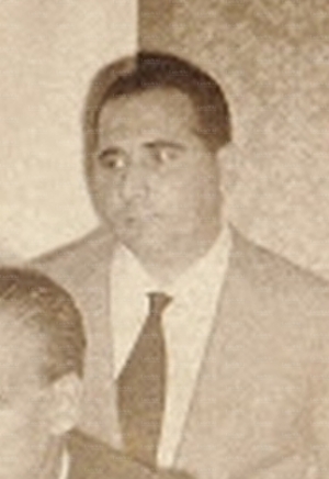 OrsiniAugusto.jpg