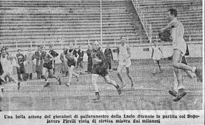 Pallc.jpg