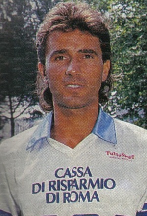 Paolo Beruatto.jpg