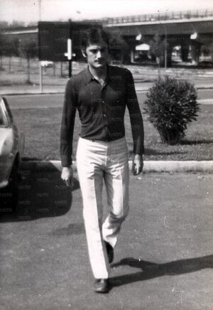 PietroFioravanti196869.jpg