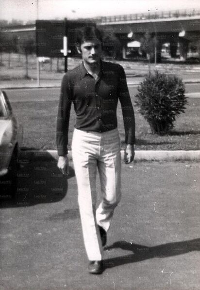 File:PietroFioravanti196869.jpg