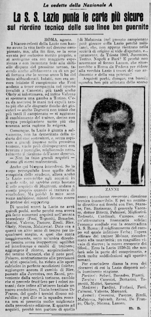 Presentazione1930 31.jpg