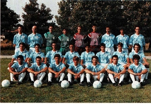 Primavera 1990-91.jpg