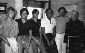 Raduno1977.jpg