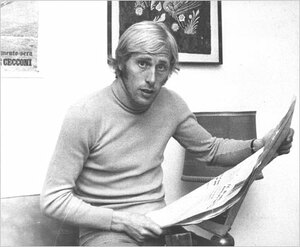 ReCecconi Luciano (14).jpg