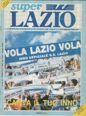 Rivista Super Lazio - Num02-11.jpg