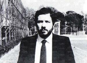 Roberto Bianchini.jpg
