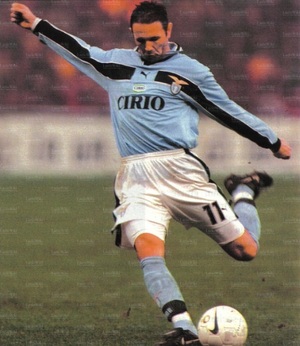 Sinisa Mihajlovic.jpg