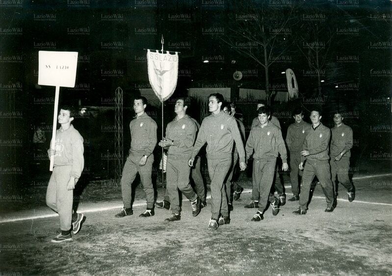 File:Torneo Nistri 1965.jpg