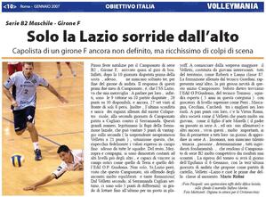 Volleymaniagen2007.jpg