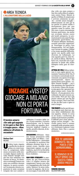01feb2018GDS4.jpg