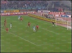 01nov1997i.jpg