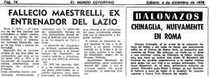 04dic1976MundoDeportivo.jpg