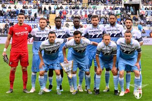 05mag2019Formazione.jpg