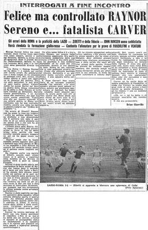 07mar1955Corsport07.jpg