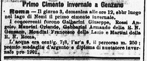 08feb1901GDS.jpg