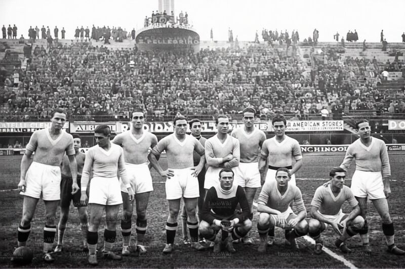 File:13gen36Formazione.jpg
