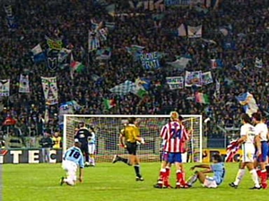 14apr1998a.jpg