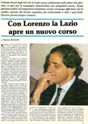 14ott1984ForzaLazio9.jpg