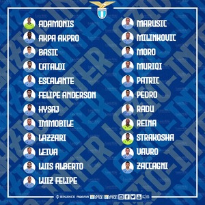 16ott2021Convocati.jpg