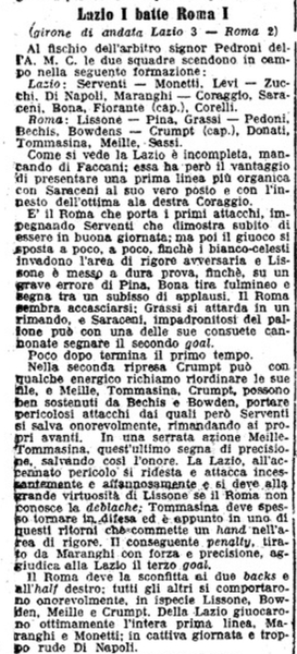 File:18gen1914Roman.jpg