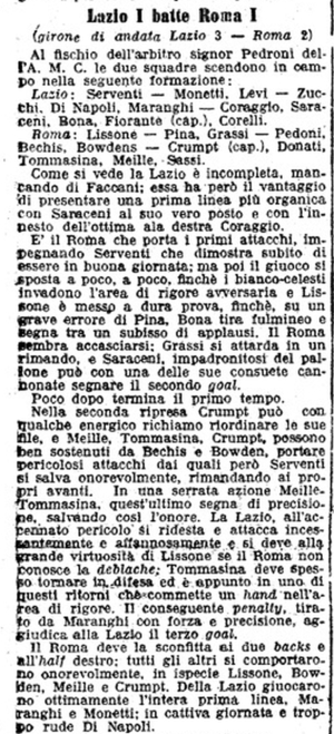 18gen1914Roman.jpg