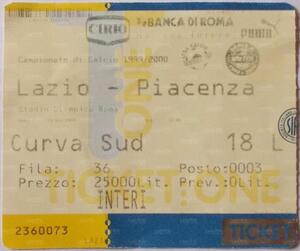 19dic1999bigl.jpg