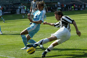 2005-06SerieA3.jpg