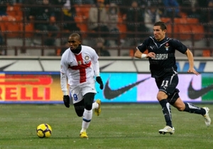 20dic09e.jpg