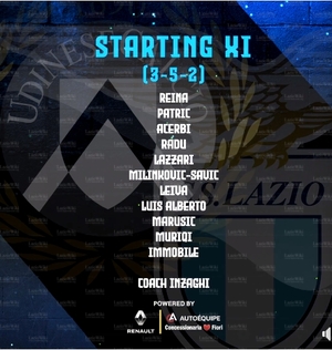 21mar2021Formazione2.jpg
