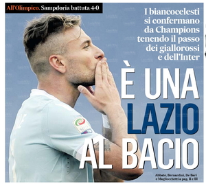 23apr2018Messaggero1.jpg