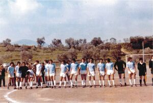 23mag1974Lazio.jpg