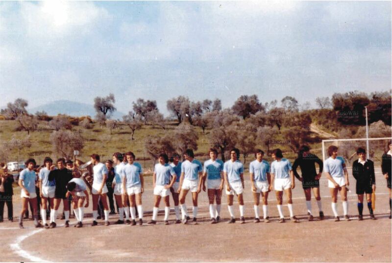 File:23mag1974Lazio.jpg