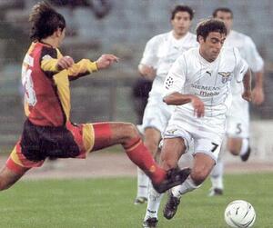 24ott01b.jpg