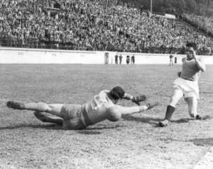 25apr48Magrini.jpg