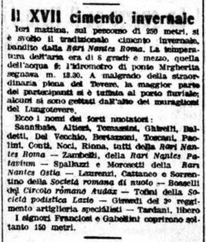 27dic1914Messaggero.jpg