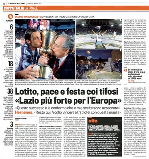 27mag2013GDS05.jpg