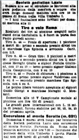 29feb1908Messaggero.jpg