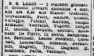 4apr1937Rag.jpg