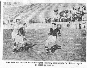 6nov32GolRiserve.jpg
